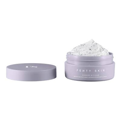 Fenty Skin Cookies n Clean Face Mask 75ml | Sephora UK