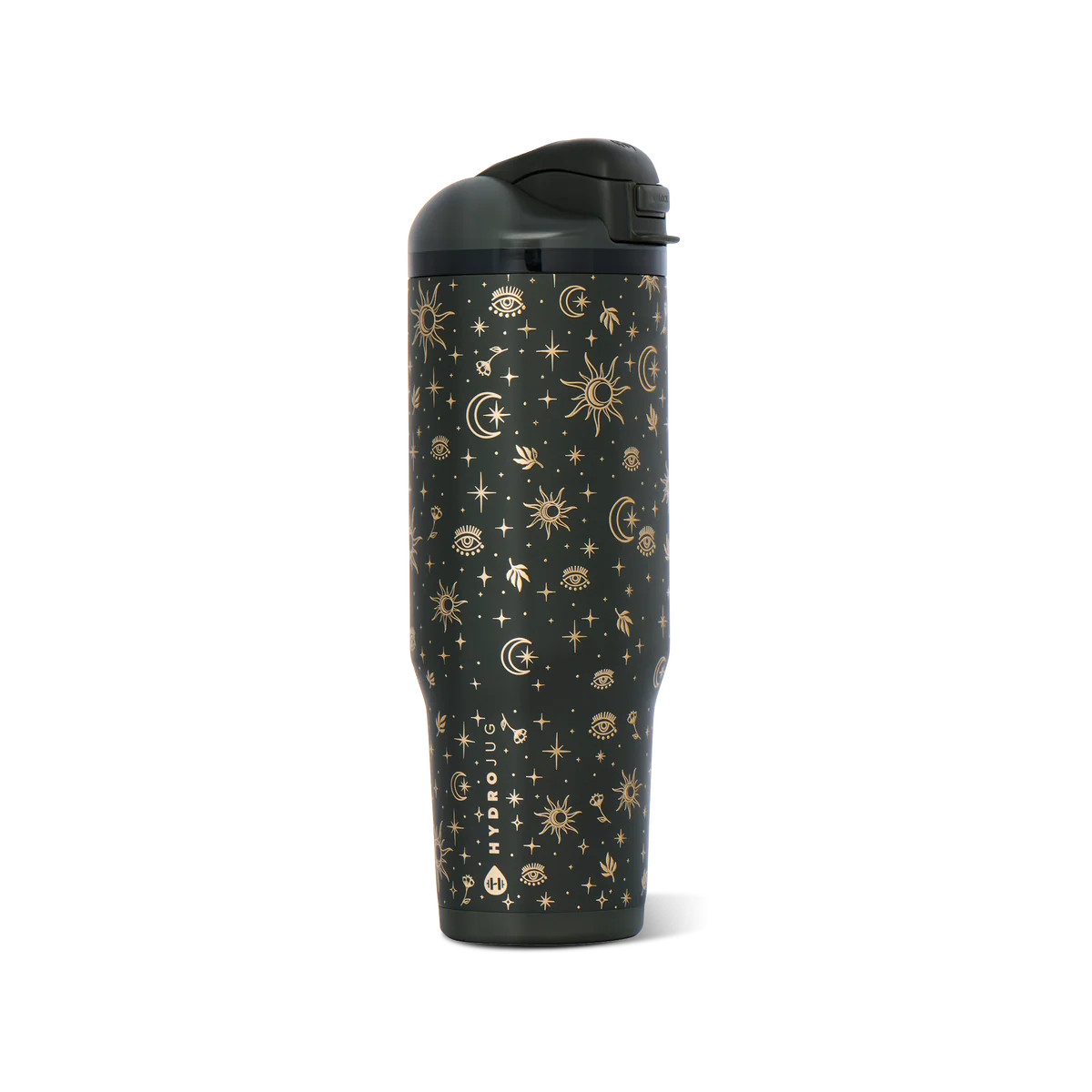 HydroJug | HydroJug Ease2o 32oz - Witchcraft | HydroJug