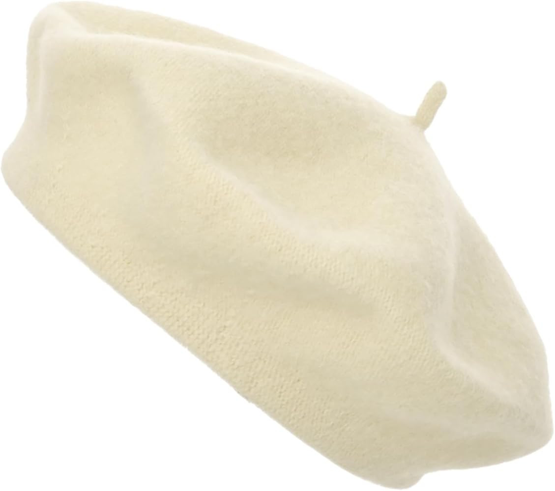 Brand: TOPTIE | Amazon (US)