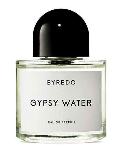 Gypsy Water Eau de Parfum, 100 mL | Neiman Marcus
