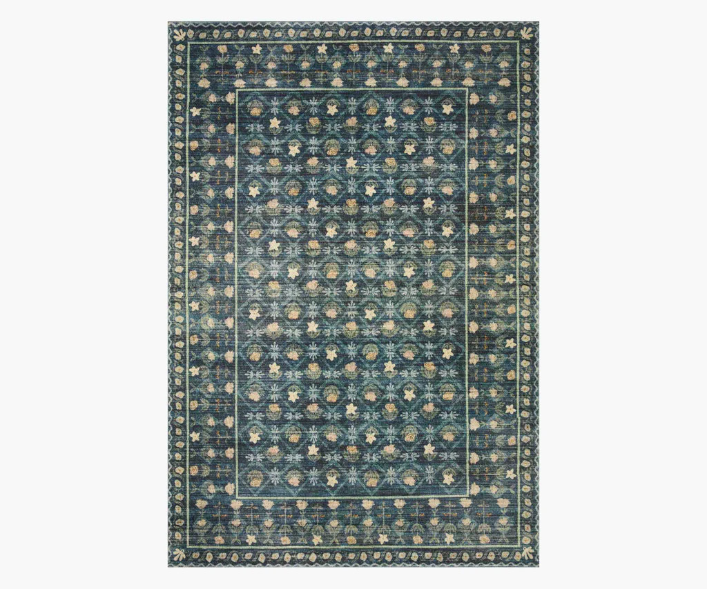 About Rifle Paper Co. | Rifle Paper Co.