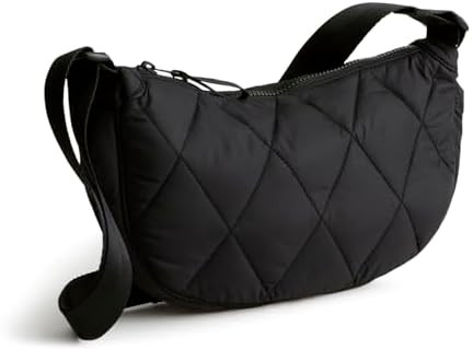 Women's Featherweight Springbrook Sling Crossbody Bag | Amazon (US)