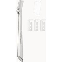 Tweezerman Brow Razor | Look Fantastic (UK)