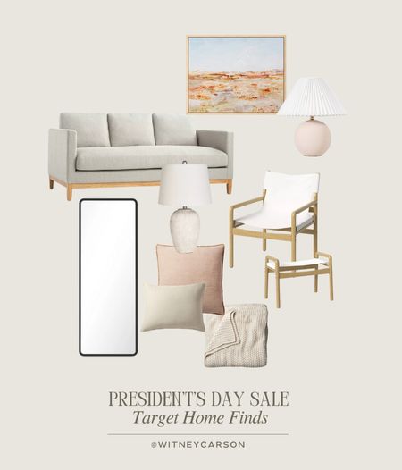 President’s Day x Target Home Sale 🤍 They have so many good deals right now. Sale ends today! 

sale l presidents’ day l president l mirror l pillow l home sale 