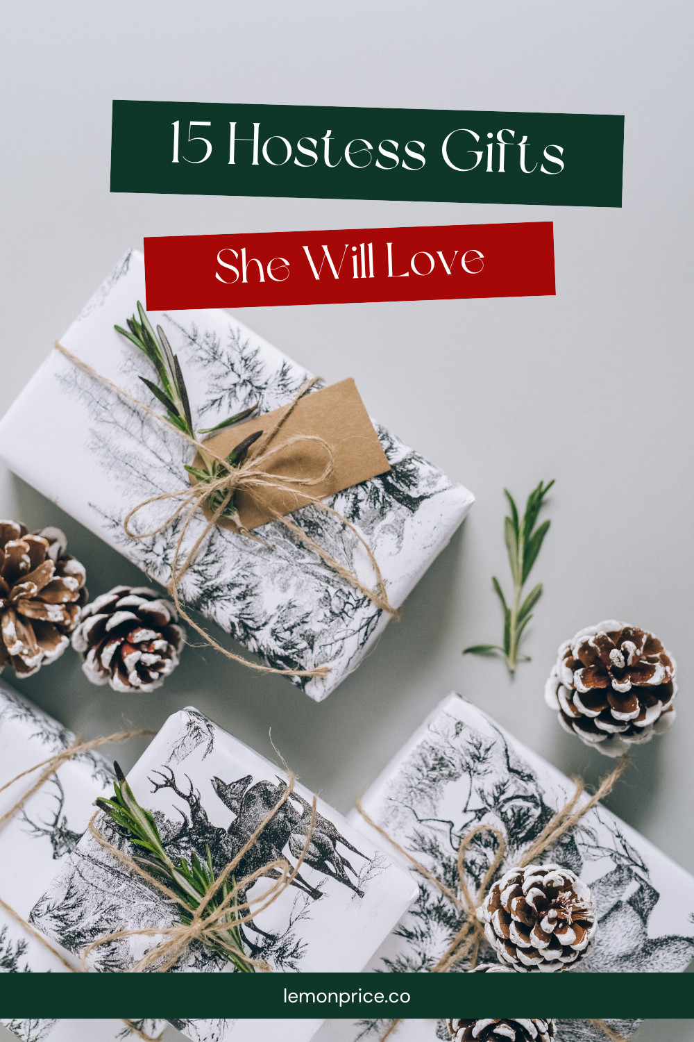  If she loves to host, she is going to be OBSESSED with these gifts. 



 

#LTKHome #LTKGiftGuide #LTKHoliday
