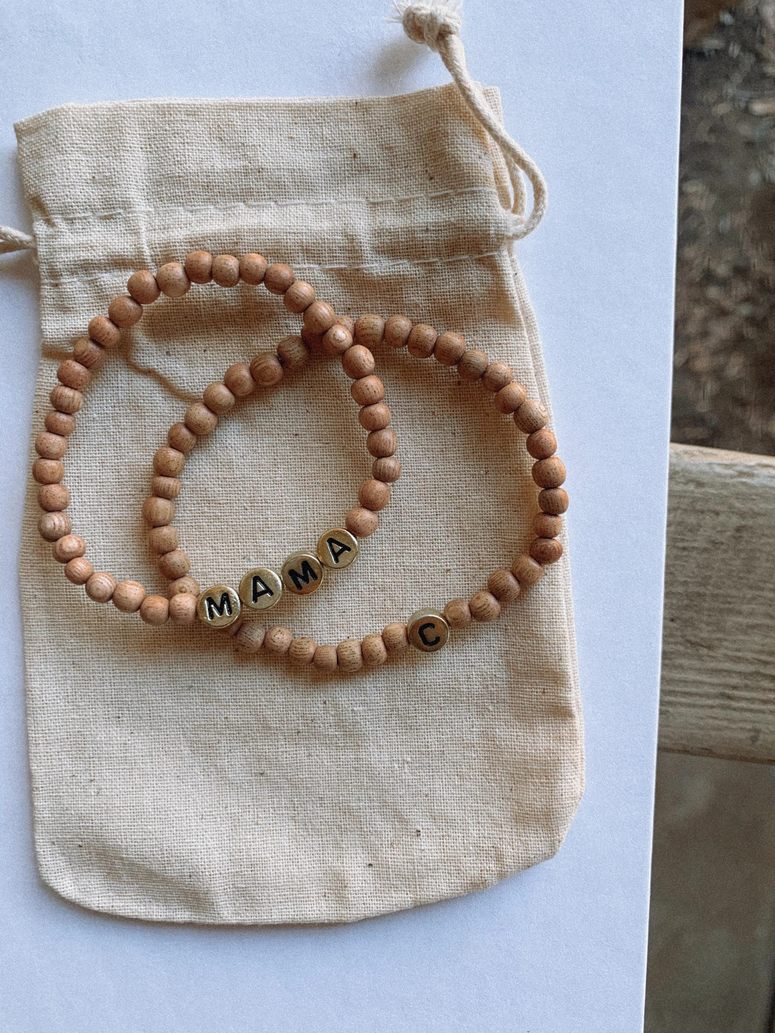 PERSONALIZED DIFFUSER BRACELET | Etsy | Etsy (US)