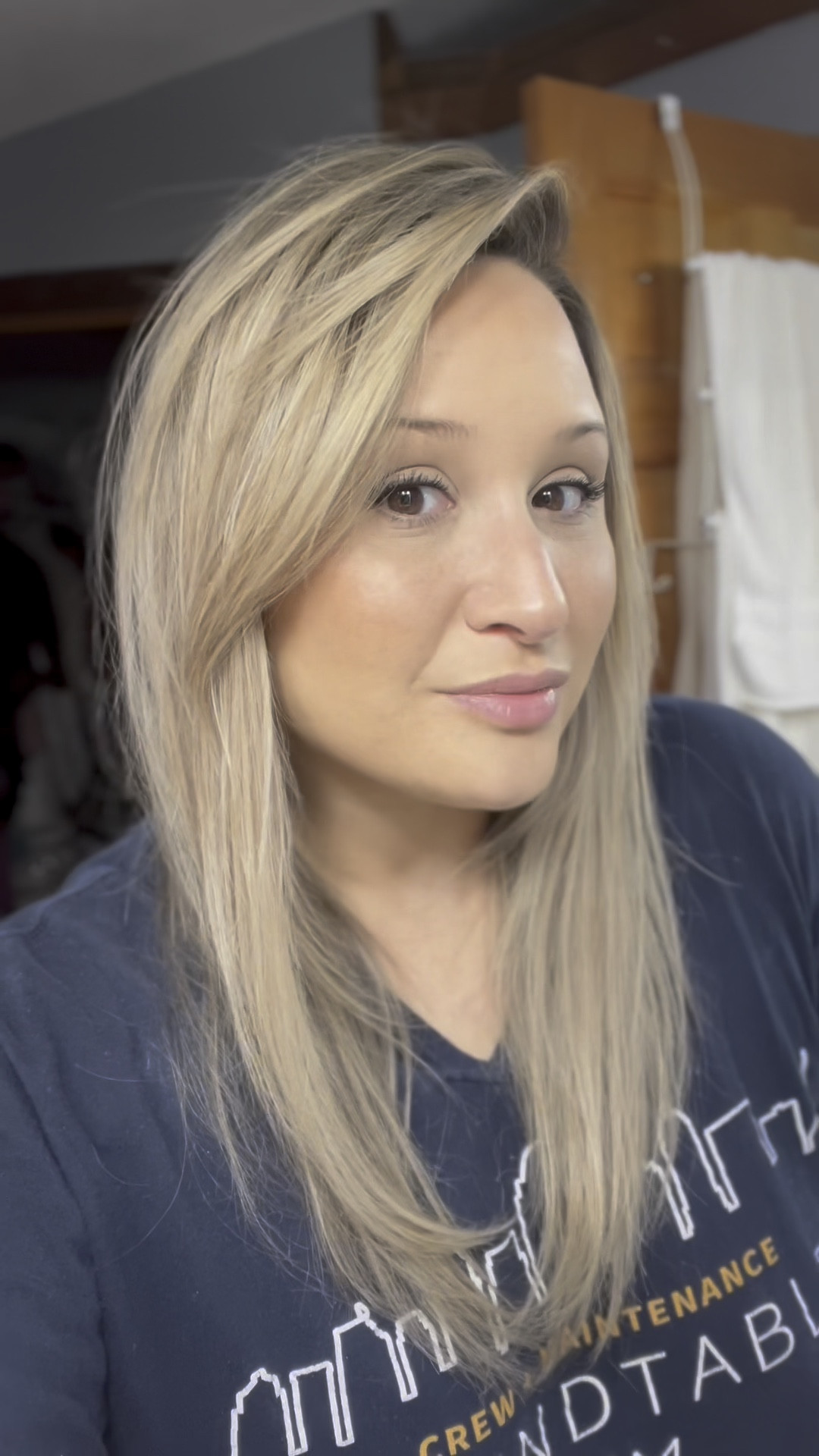 My everyday makeup routine and the products I’m loving right now! 


Holiday outfit
Makeup 
Hair

#LTKGiftGuide #LTKBeauty #LTKStyleTip