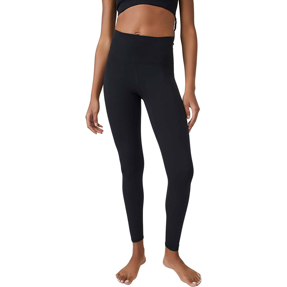 FP Movement Never Better Legging - Women's - Clothing | Backcountry