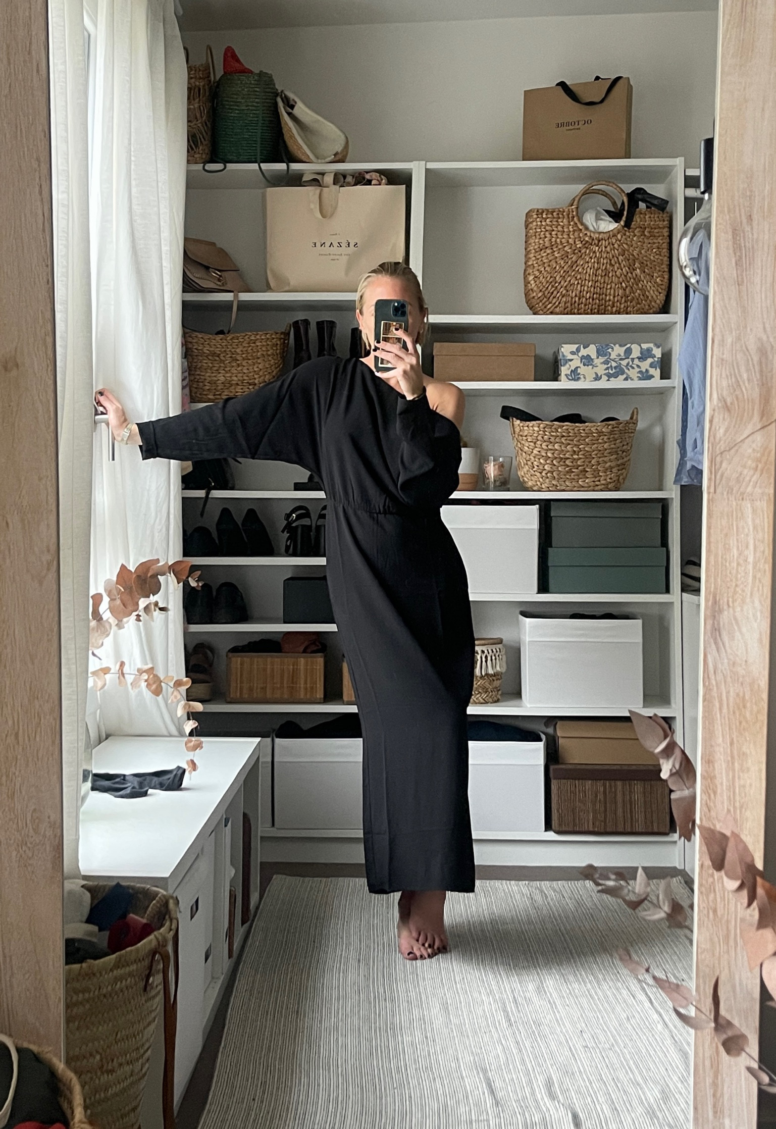 #LTKSeasonal #LTKeurope #LTKparties