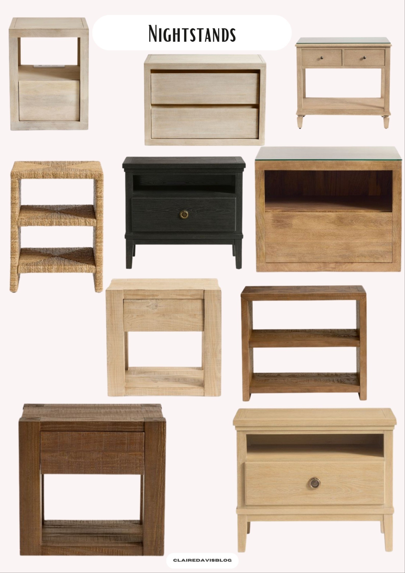 #LTKHoliday #LTKU #LTKHome