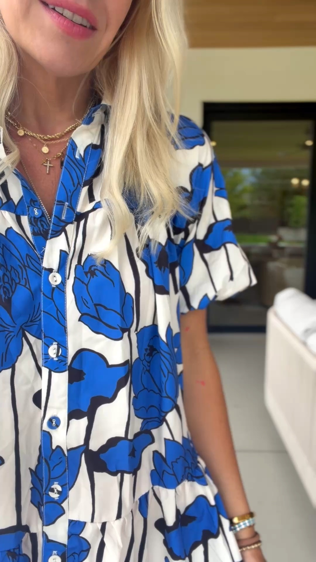 One of my favorite dresses I’ve had for years!