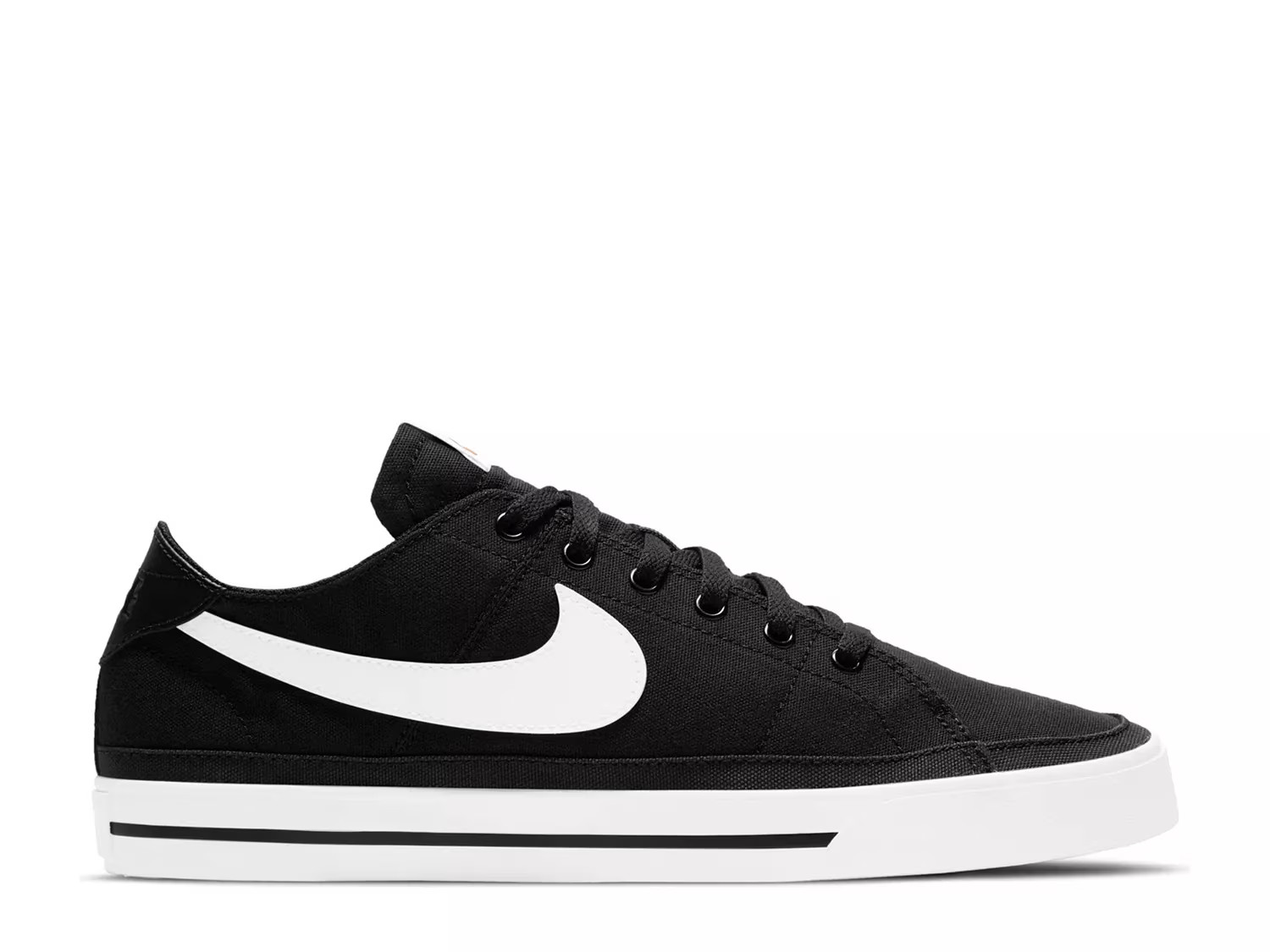 Court Legacy Sneaker - Men's | DSW