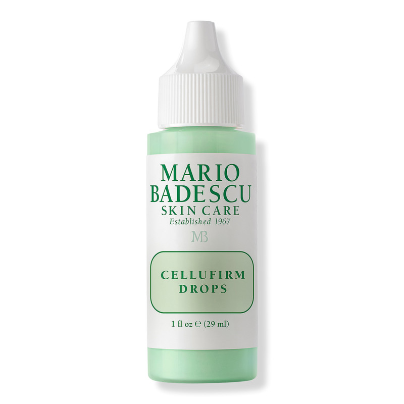 Cellufirm Drops | Ulta