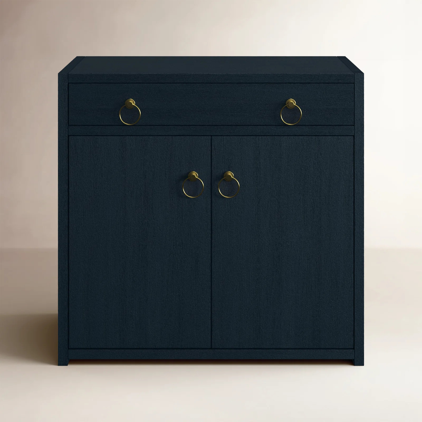 Elin Door Accent Cabinet | Birch Lane