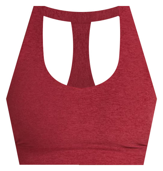 CALIA Women's Lustralux T-Back Bra | Dick's Sporting Goods
