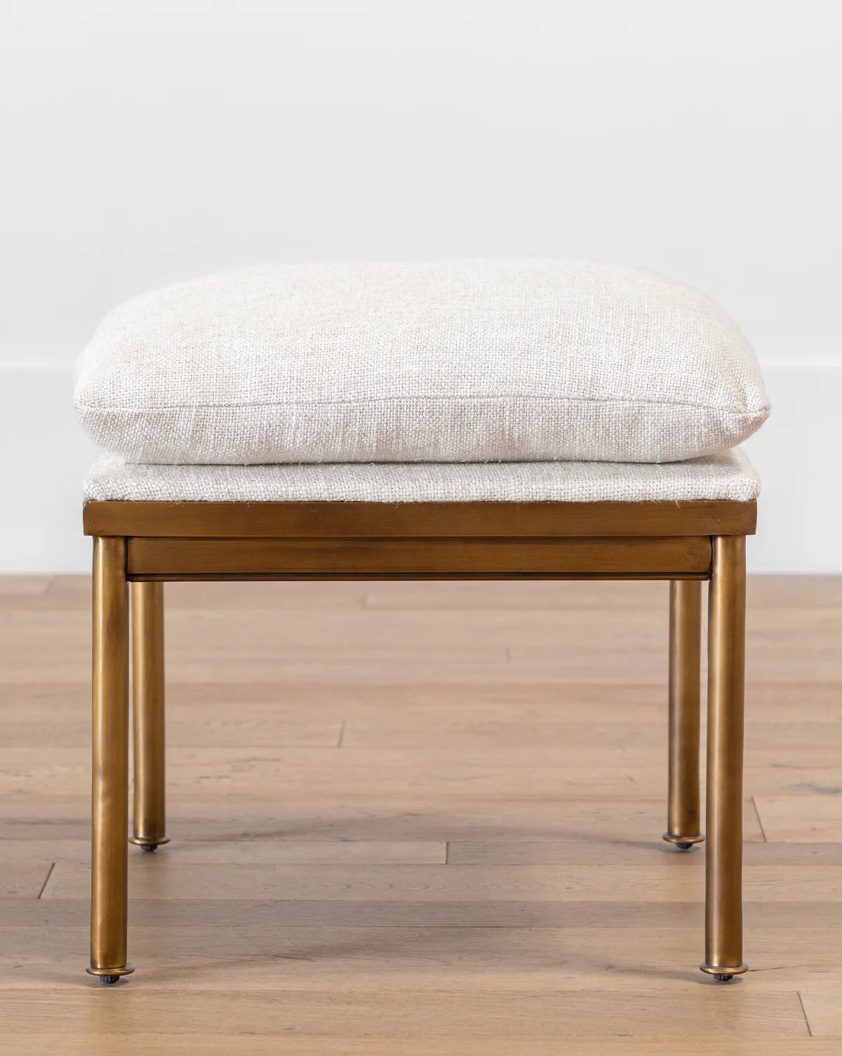 Hannah Ottoman | McGee & Co. (US)