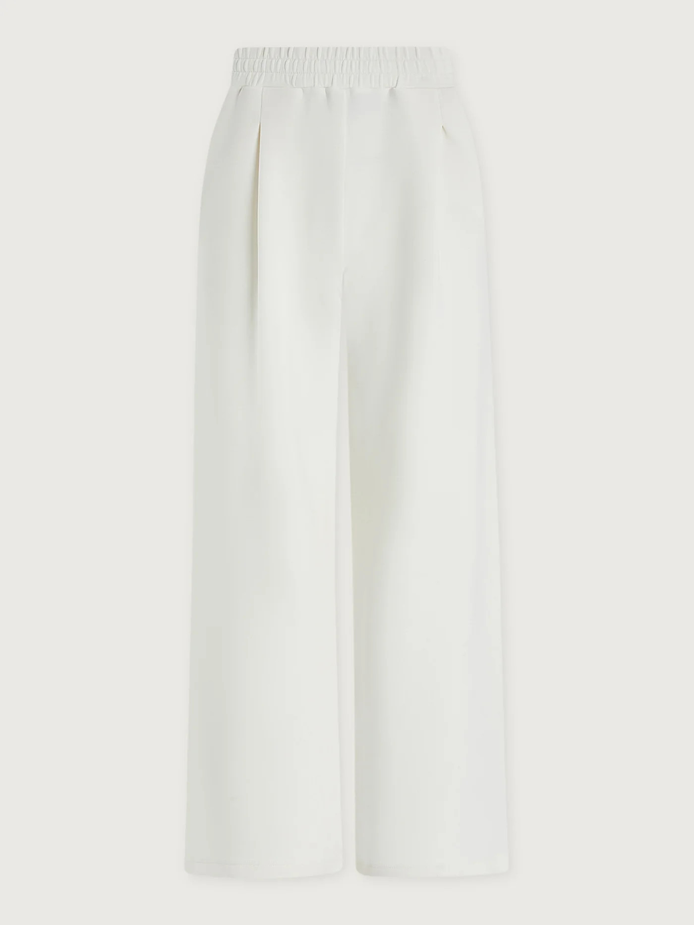 The Extra Wide Leg Pant 29.5" | Varley US