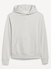 Pullover Hoodie for Men | Old Navy (US)