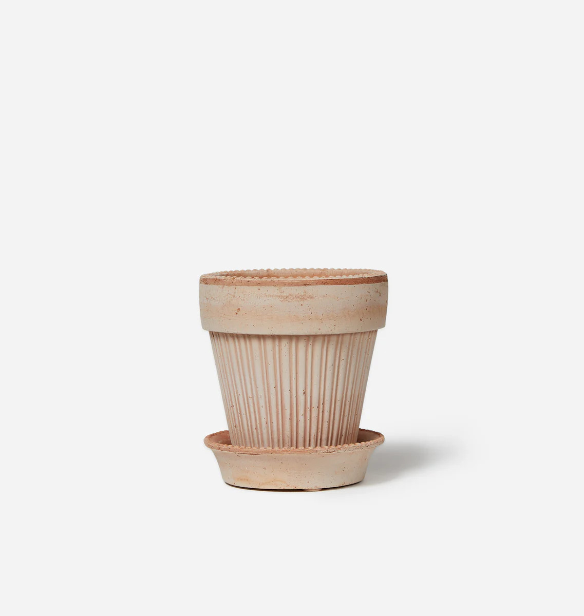 Simona Planter | Amber Interiors