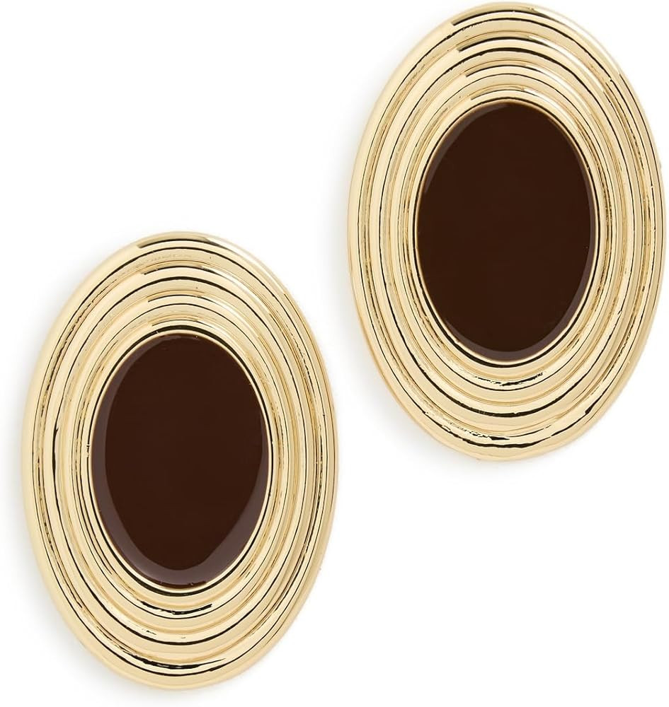 Women's Rowan Earrings | Amazon (US)