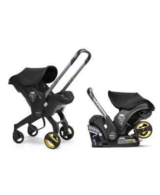 Unisex Car Seat & Stroller | Bloomingdale's (US)