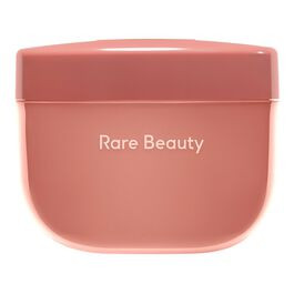 RARE BEAUTY | Find Comfort Awaken Confidence Bouncy Body Creme - Ricca crema per il corpo | Sephora (IT)