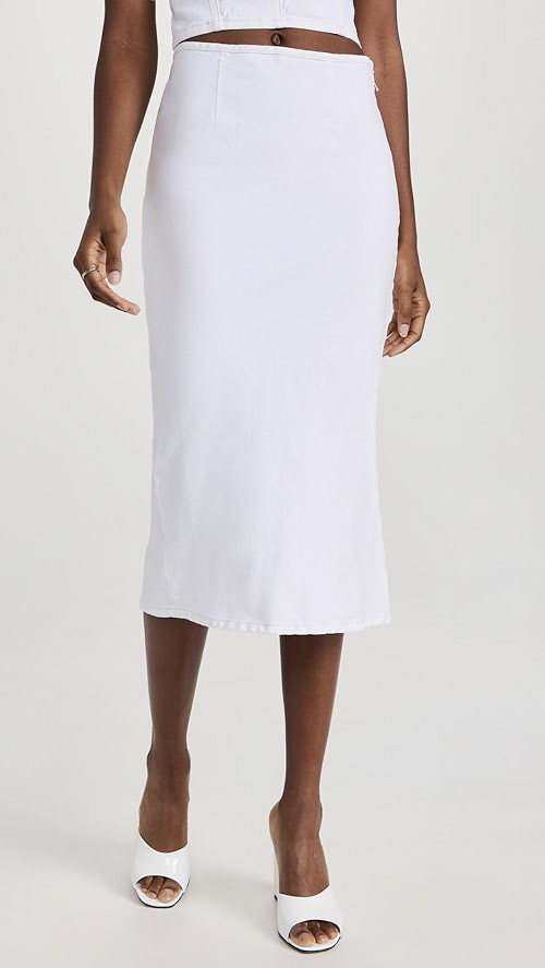 Colette Skirt | Shopbop