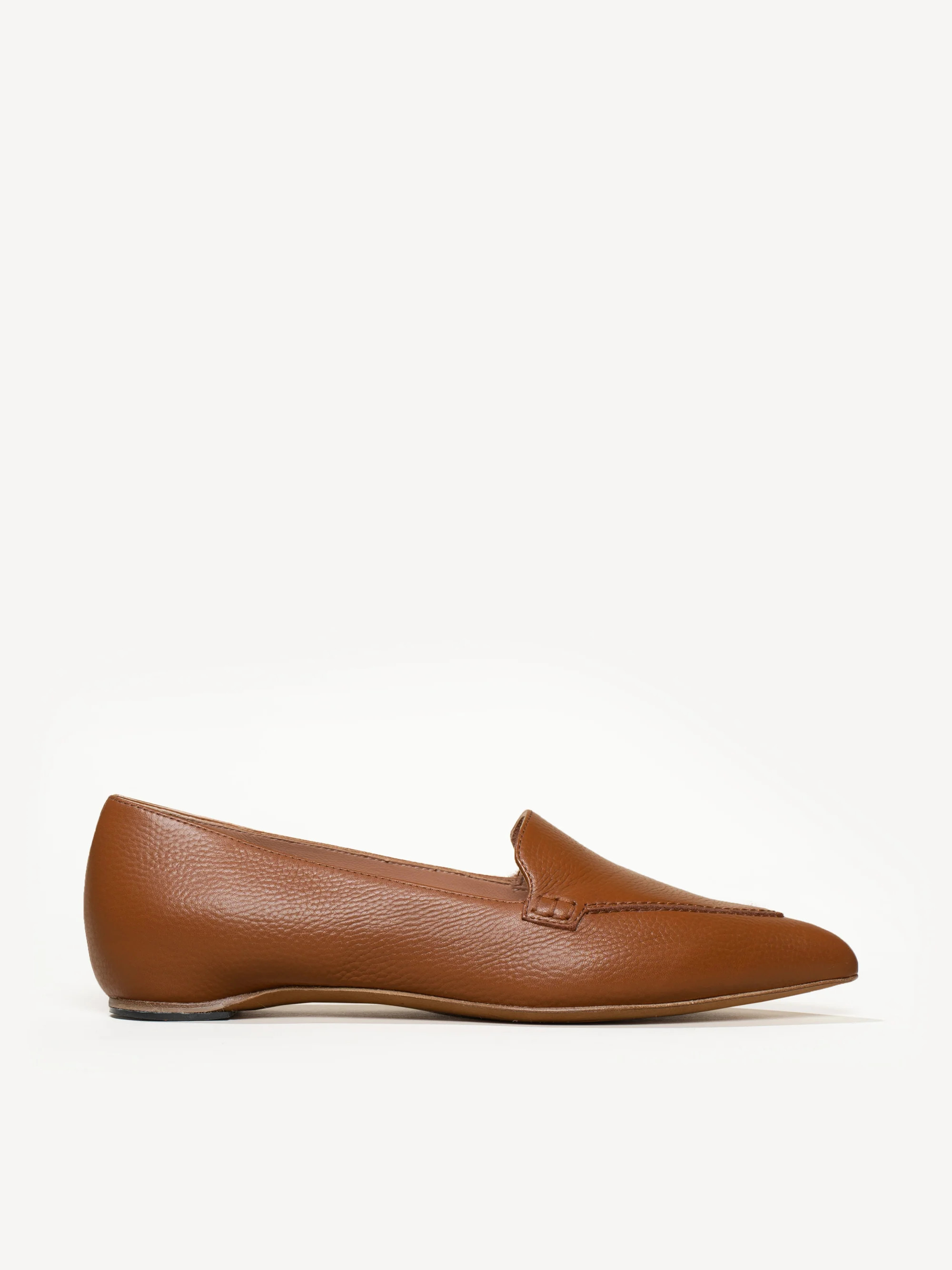 The Gia | M.GEMI