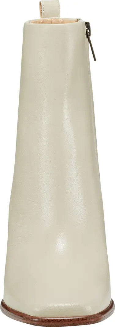 Floria Bootie (Women) | Nordstrom