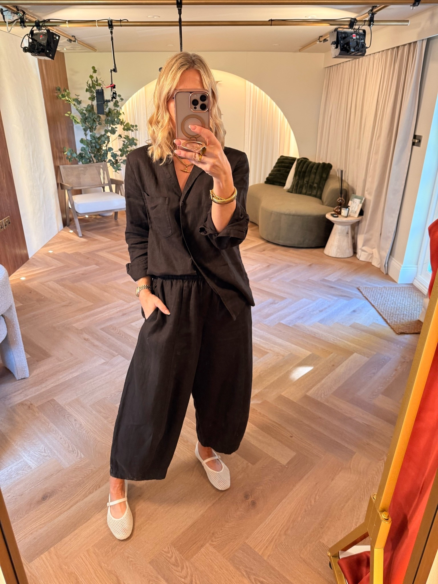 Sunday OOTD!

#LTKuk #LTKspring #LTKstyletip