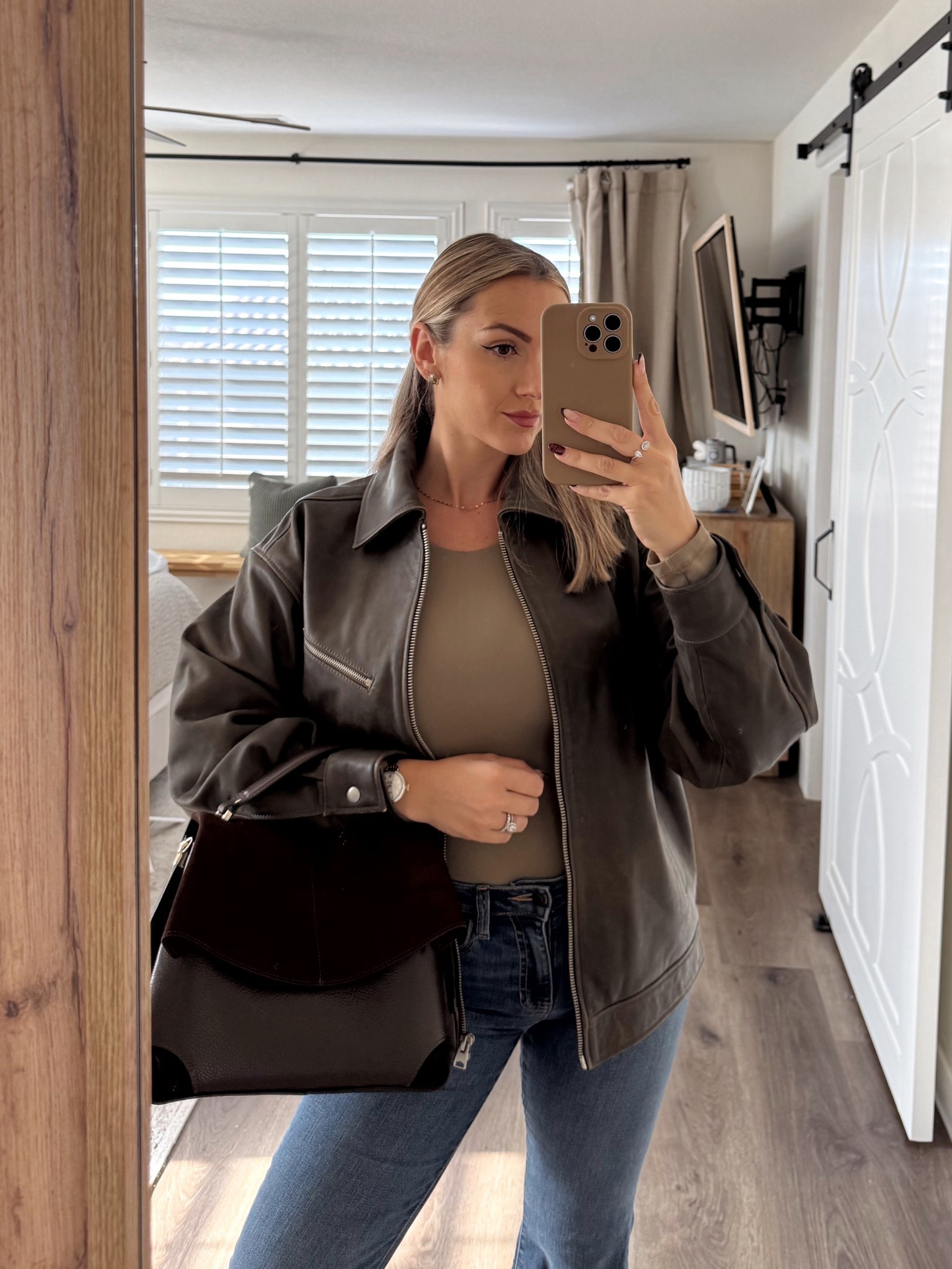 Fall fashion. Fall outfit ideas. Fall outfit inspiration. What to wear for fall. What to wear during fall. Outfit ideas for you. Ootd inspo. Outfit ideas for fall. Fall outfit inspo. Fall ootd. Fall ootd inspo. What to wear. Fall style. Fall outfits. Fall street fashion. Fall outfit ideas for you. Fall inspirational outfits. 

#LTKStyleTip #LTKTall #LTKSeasonal