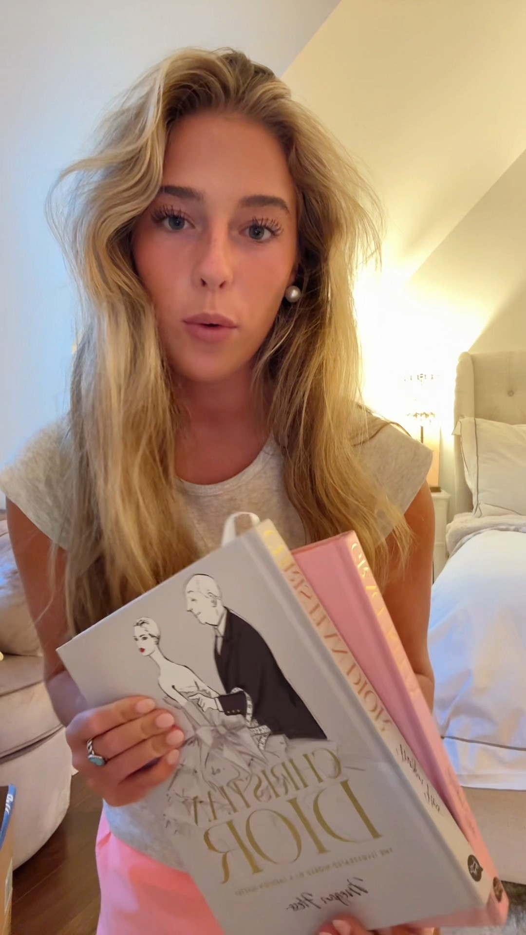 Dorm haul part 2!! Linking as many things as I can! SMU dorm | SMU dorm haul | dorm inspo | dorm room inspo | dorm room inspiration | chic dorm room | chic dorm inspo | chic dorm decor | chic dorm decorations | LoveShackFancy dorm | LoveShackFancy x pottery barn | ltk U | ltk home | ltk style tip

#LTKFindsUnder50 #LTKHome #LTKU