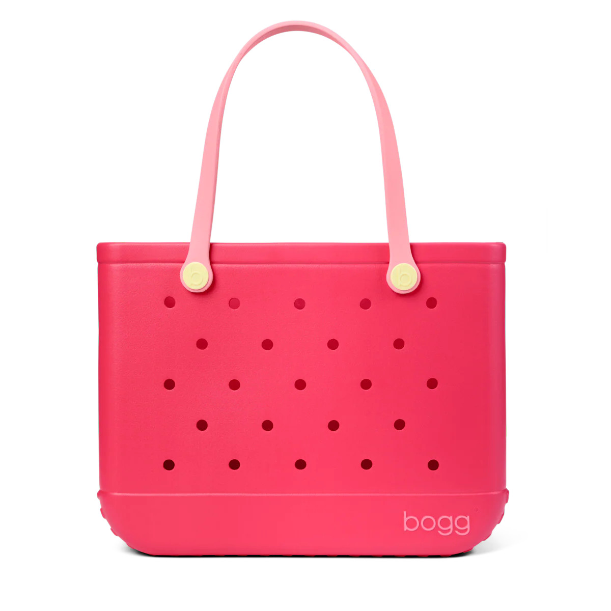 | Strawberry Acai | Bogg Bag