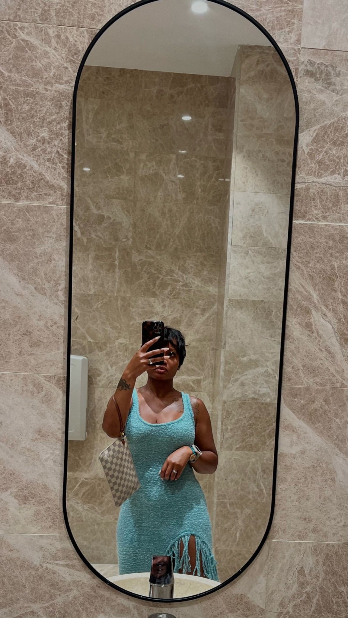 date night outfits. Beach wear. OOTD in Mexico

#LTKootd #LTKgrwm #LTKSwim