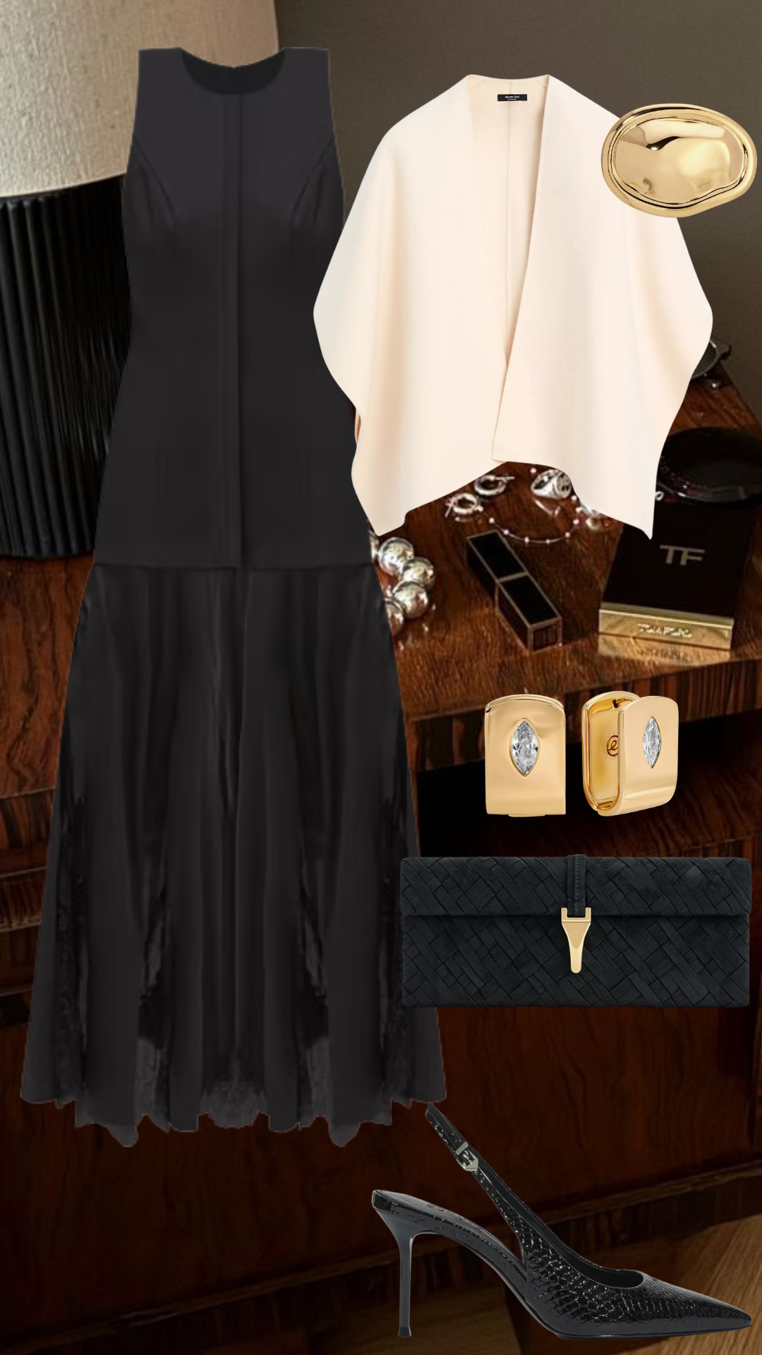 Valentine's Dinner Inspo  

 #LTKValentine