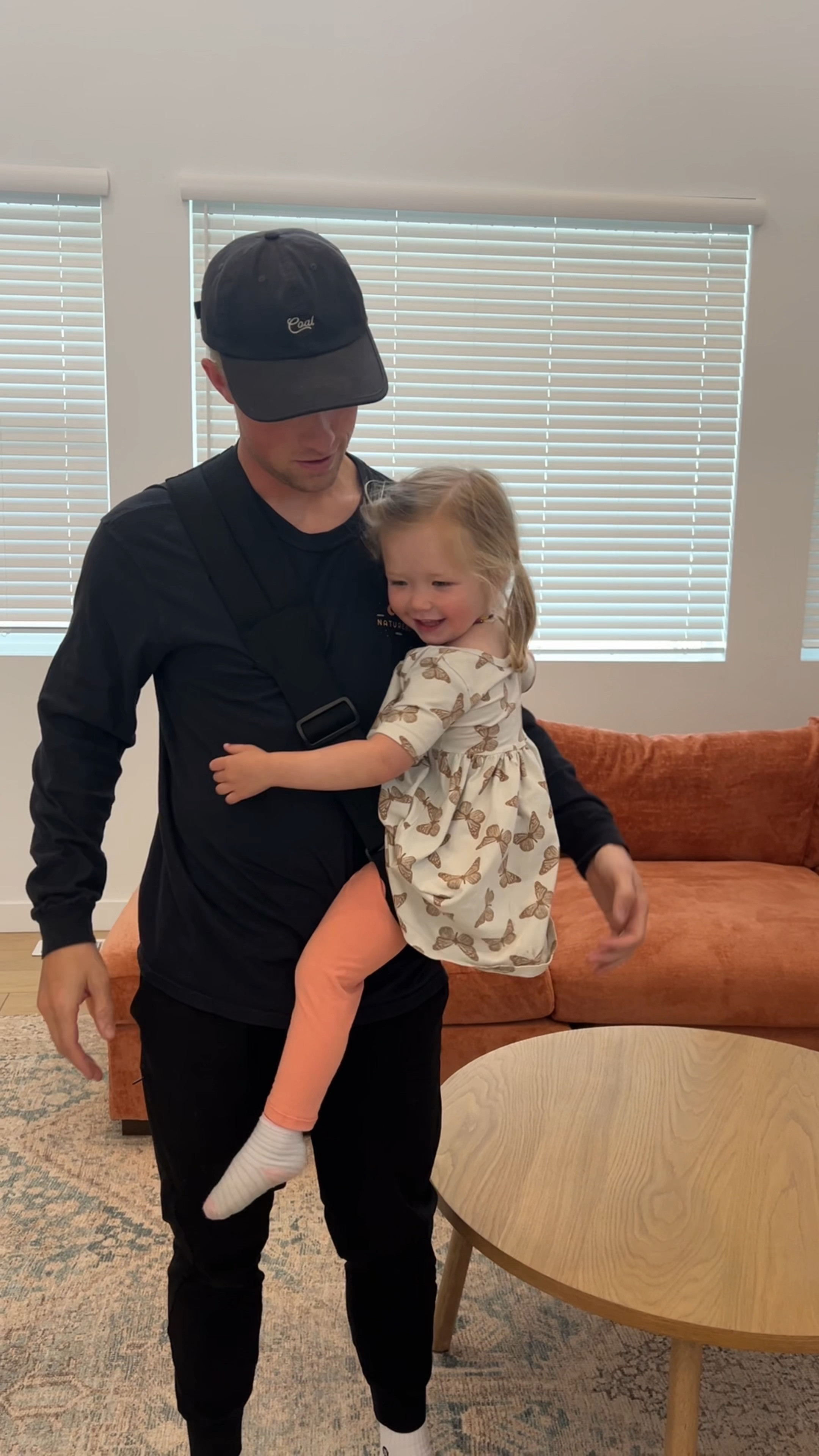 This is incredible and I love using it so much! If you have kids, do your arms a favor and get this! 

#LTKfamily #LTKVideo #LTKkids