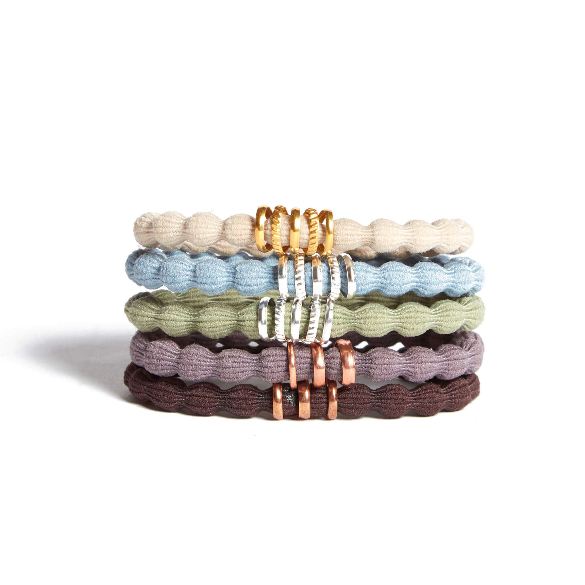 Uplift Bands: Serene | TYME