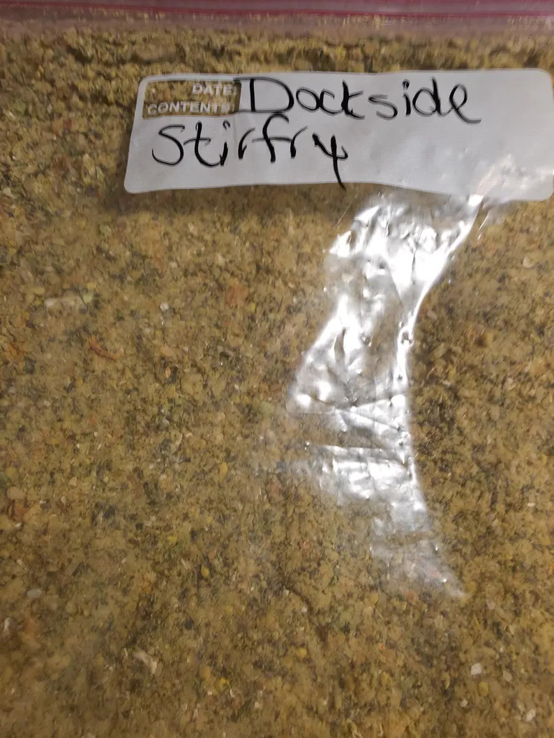 Dockside Stirfry - Etsy | Etsy (Global)