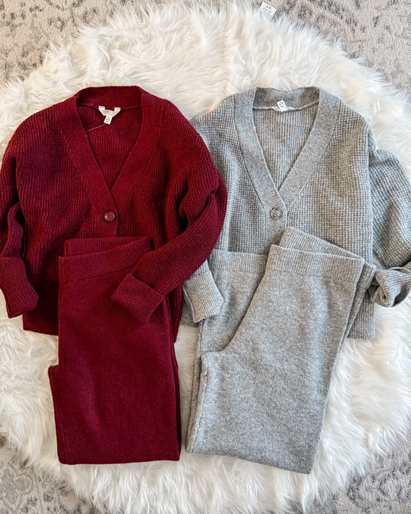 Set on sale for 19! Looks like J. Creww

#LTKHoliday #LTKGiftGuide #LTKSaleAlert