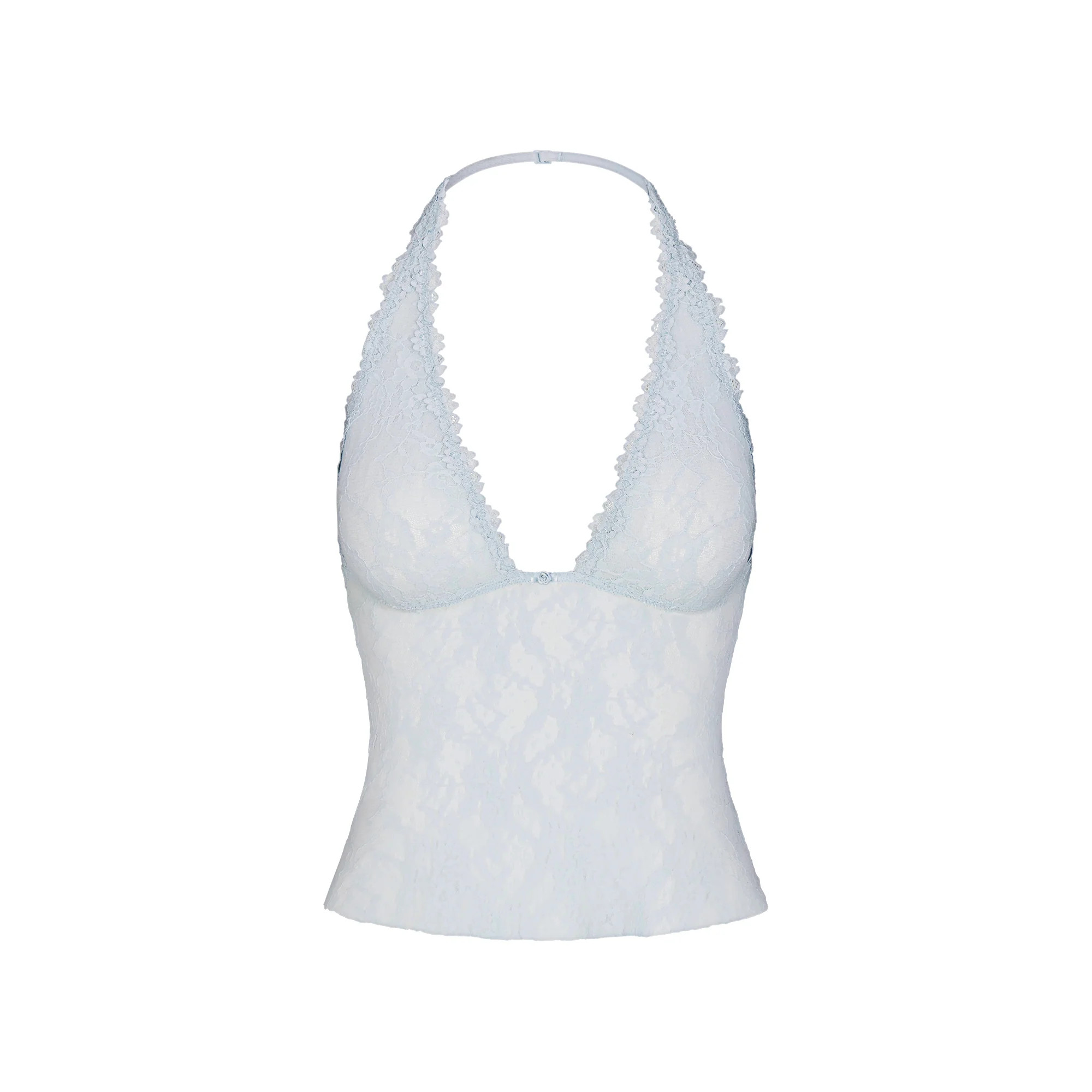 HALTER TOP | SKIMS (US)
