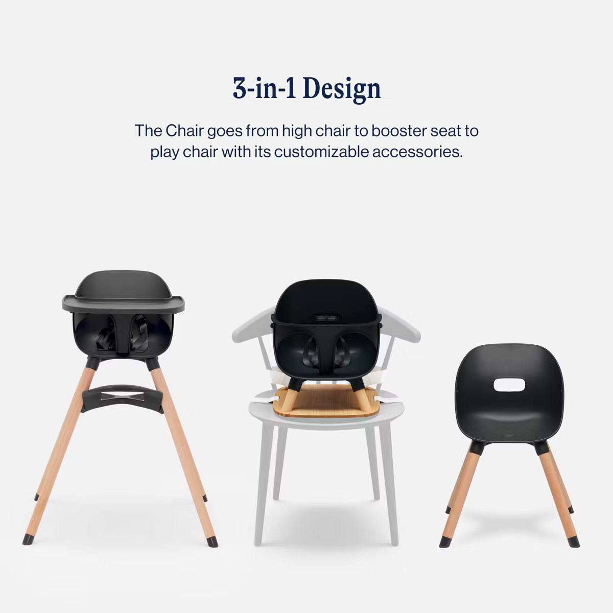 Lalo High Chair | Target