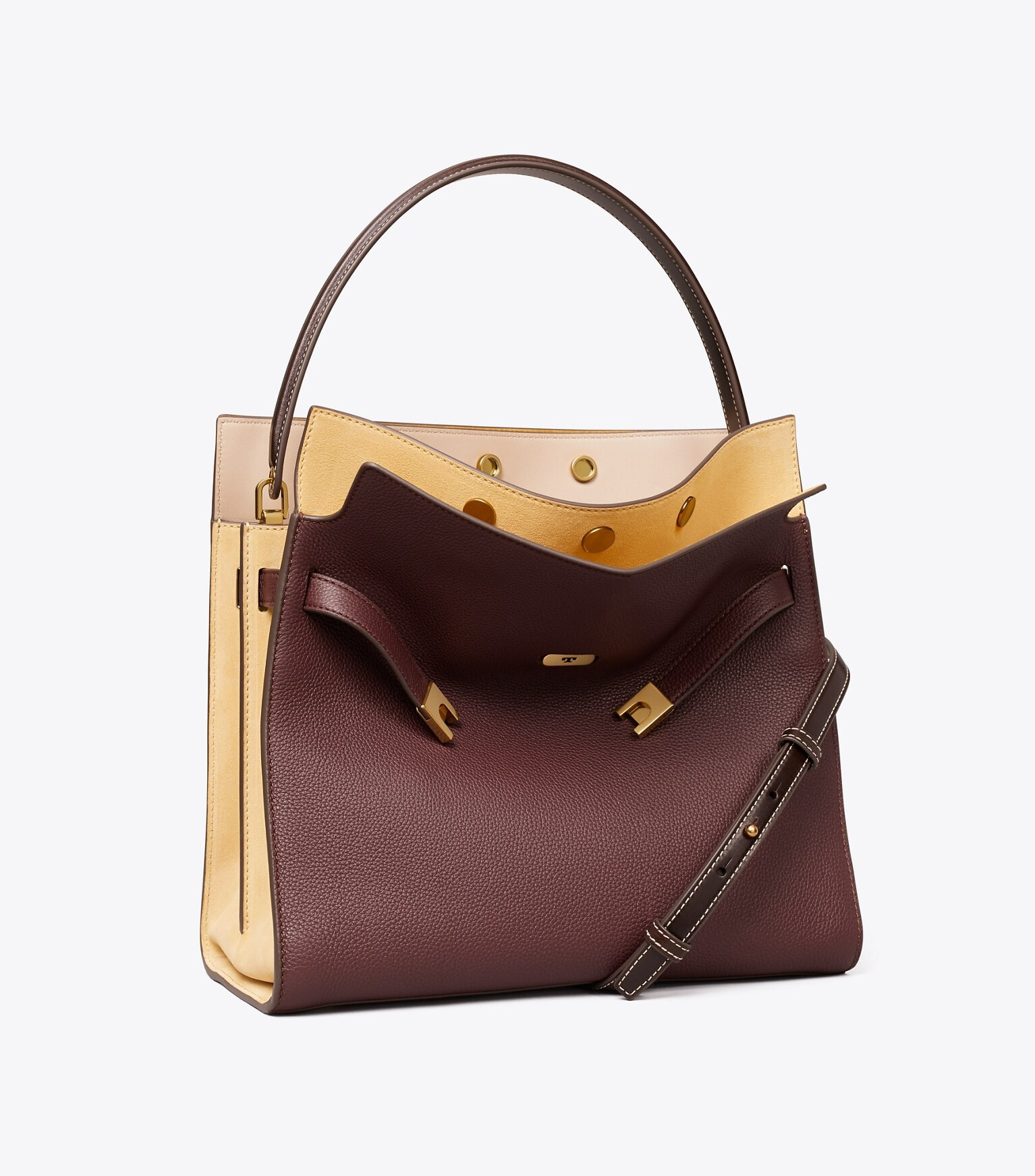 Tory Burch | Tory Burch (US)