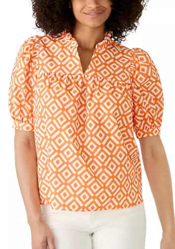 Women's Maggie Top | Belk