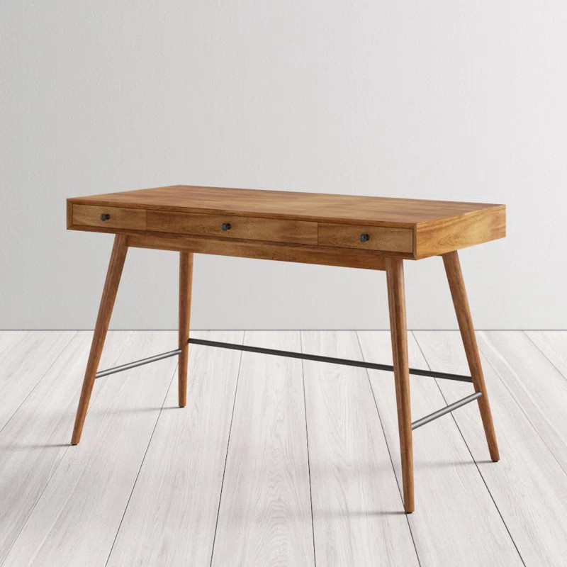 Andersen Desk | Wayfair North America