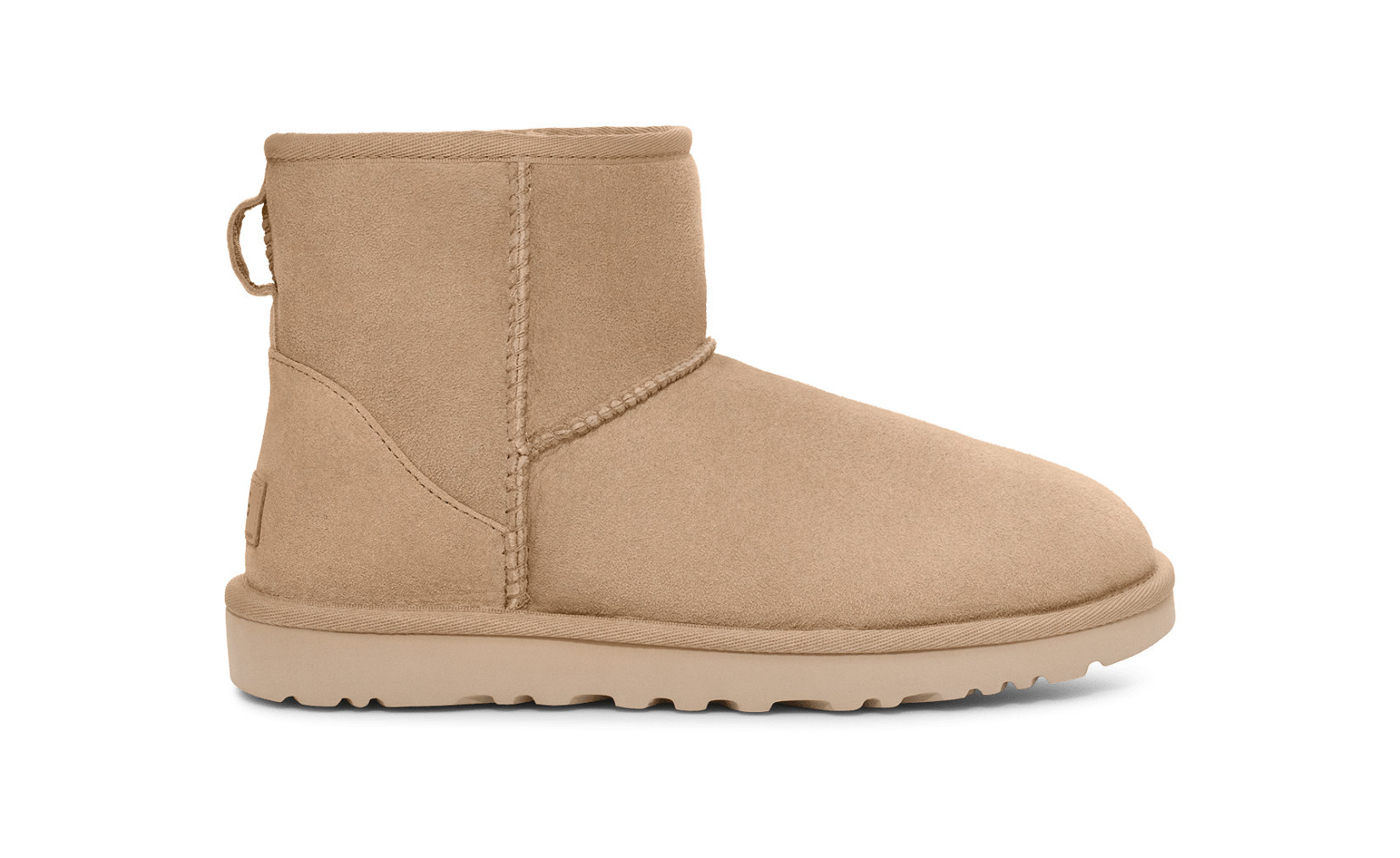 Classic Mini II Boot | UGG (US)