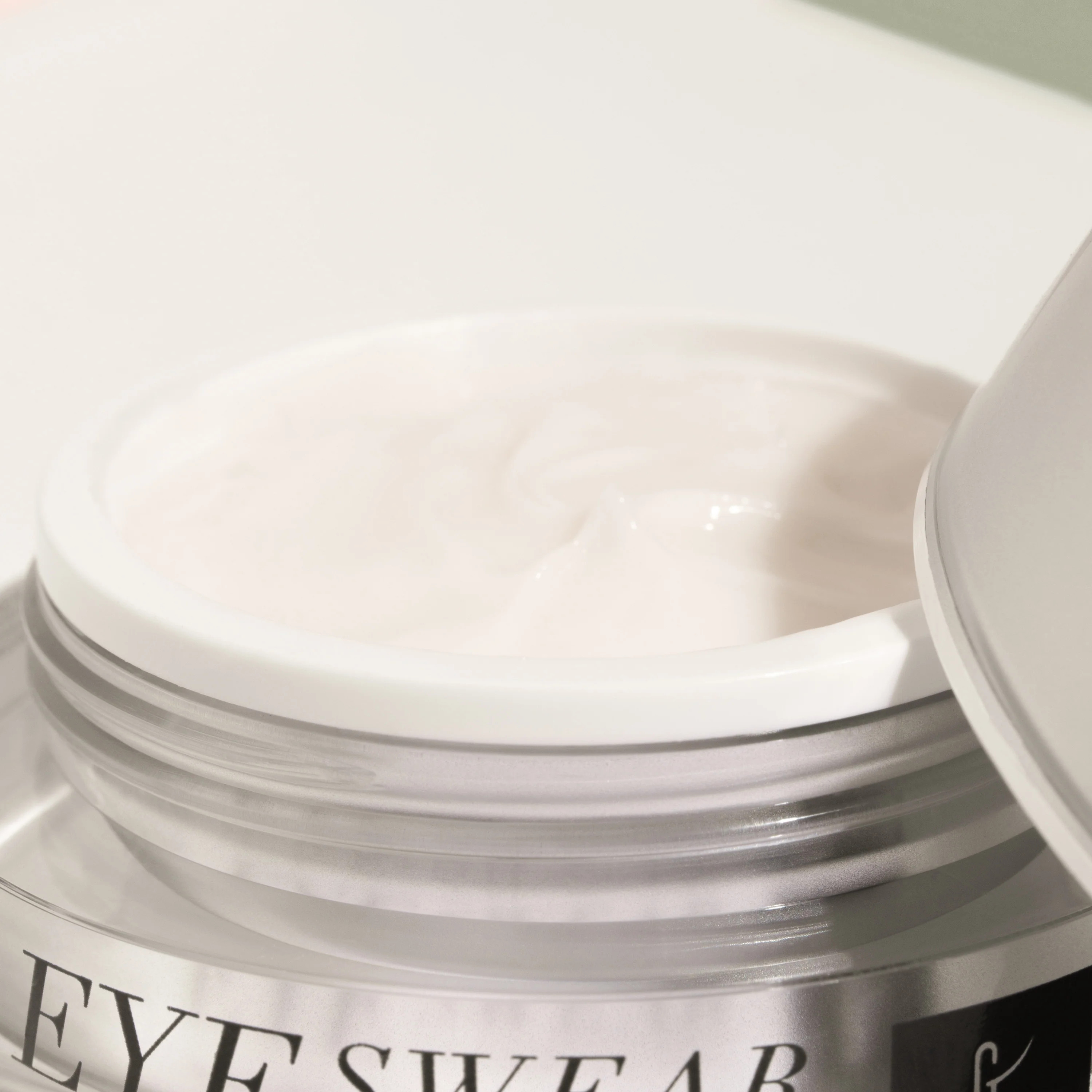 Eye Swear Brightening Eye Cream | GoodJanes
