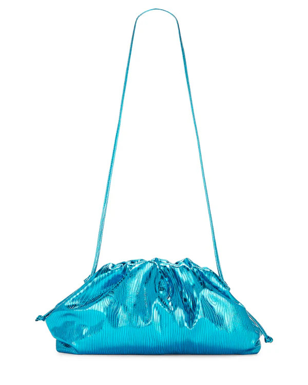 CLUTCH | 8 Other Reasons