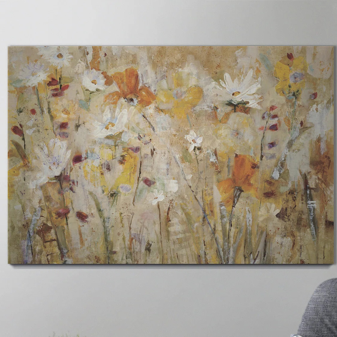 " Jostle " | Wayfair North America