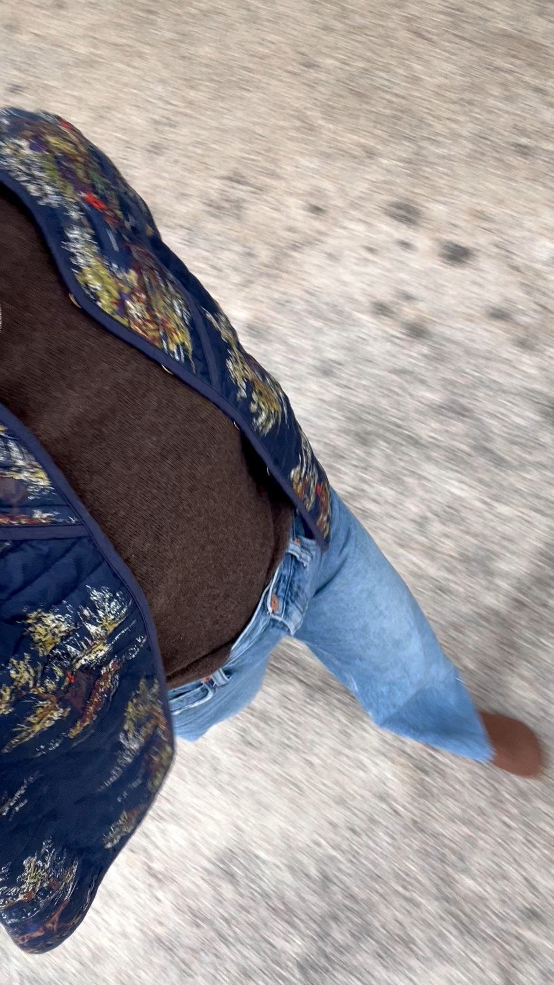 Cashmere style, mom style, tennis necklace, tennis bracelet, necklace stack, best jeans, barrel jeans, cool girl jeans, cool girl clogs, clogs, mom outfit, mom outfit inspo, over 40 outfit 

#LTKWorkwear #LTKootd #LTKOver40