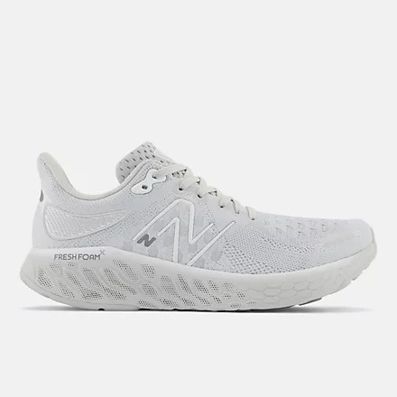 Fresh Foam X 1080v12 | New Balance Athletics, Inc.